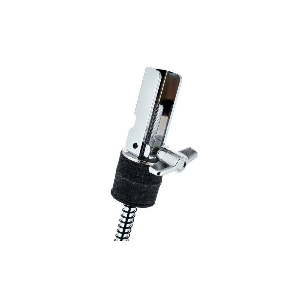 Tama MXA53 Fastclamp Closed Hi-Hat Attachment