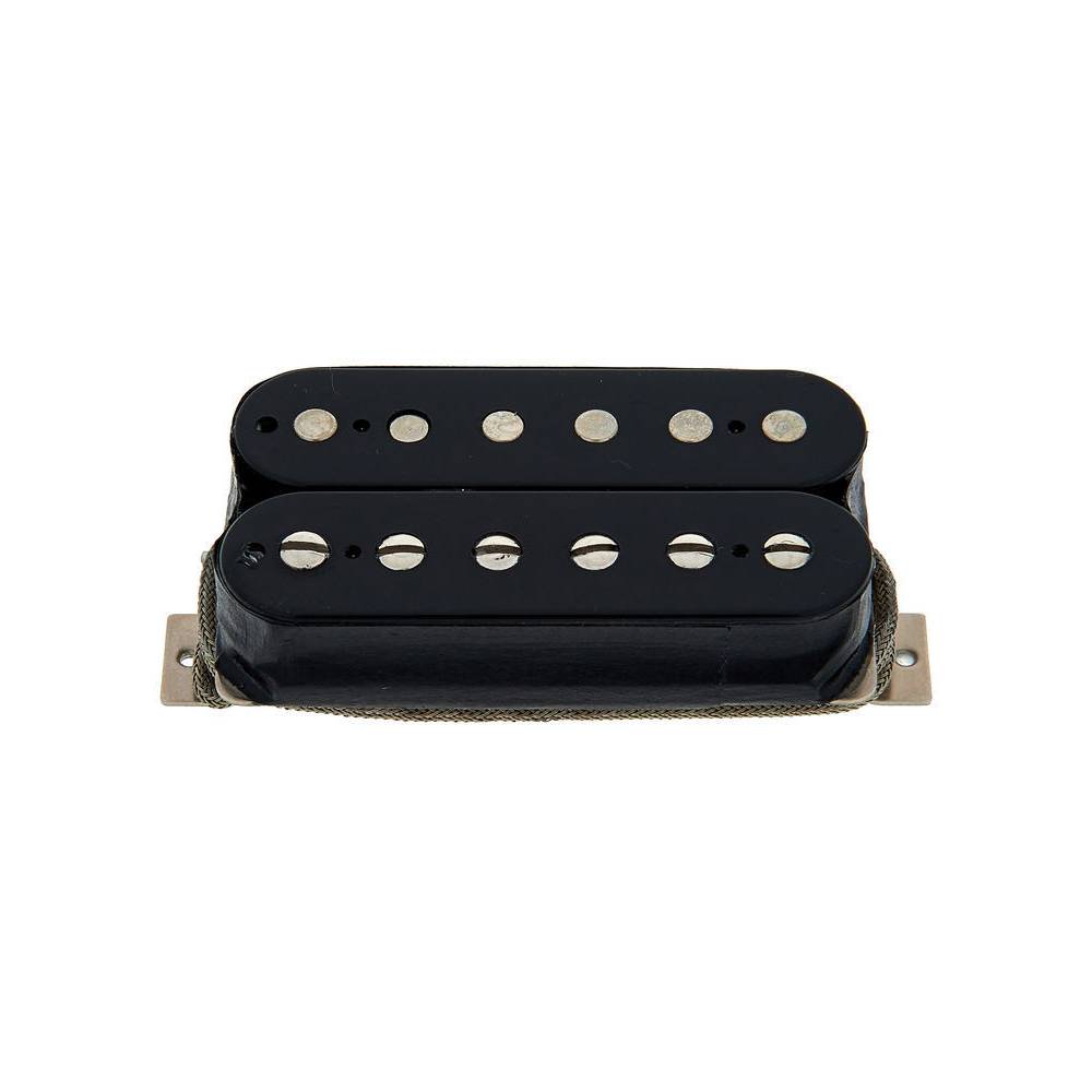 Gibson IM57P-DB 57 Classic Plus Pickup Double Black