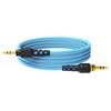 Rode NTH-Cable12B kabel voor Rode NTH-100 koptelefoon