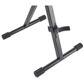 Konig & Meyer 14415 standaard voor baritone saxofoon