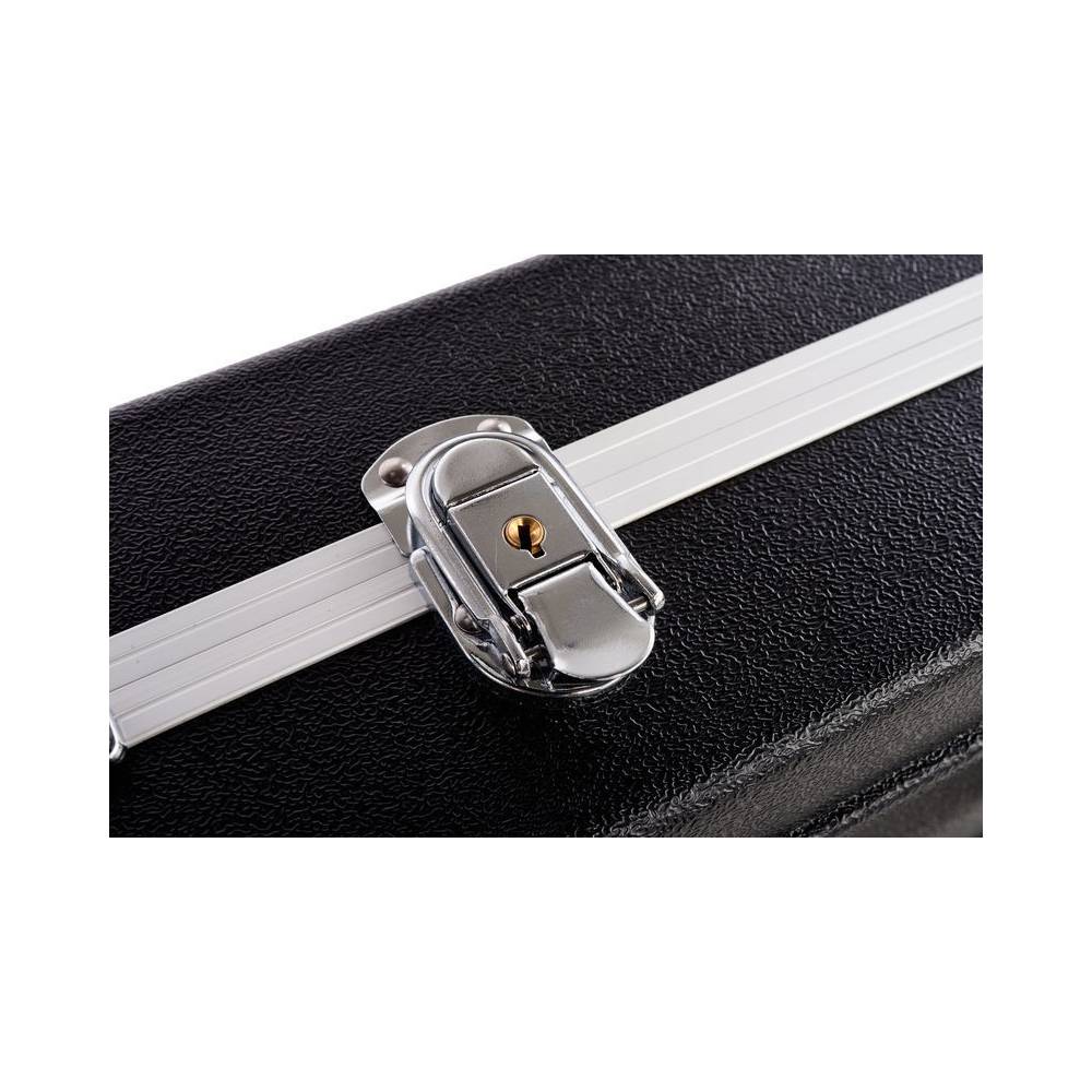 Gator Cases GC-TROMBONE luxe koffer voor trombone