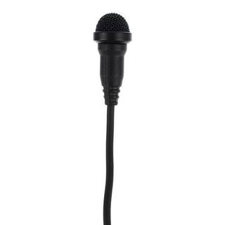 Sennheiser ew 100 G4-ME2-B draadloze dasspeld (626-668 MHz)