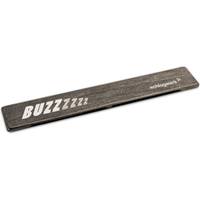 Schlagwerk BB50 Buzz Board accessoire voor cajon