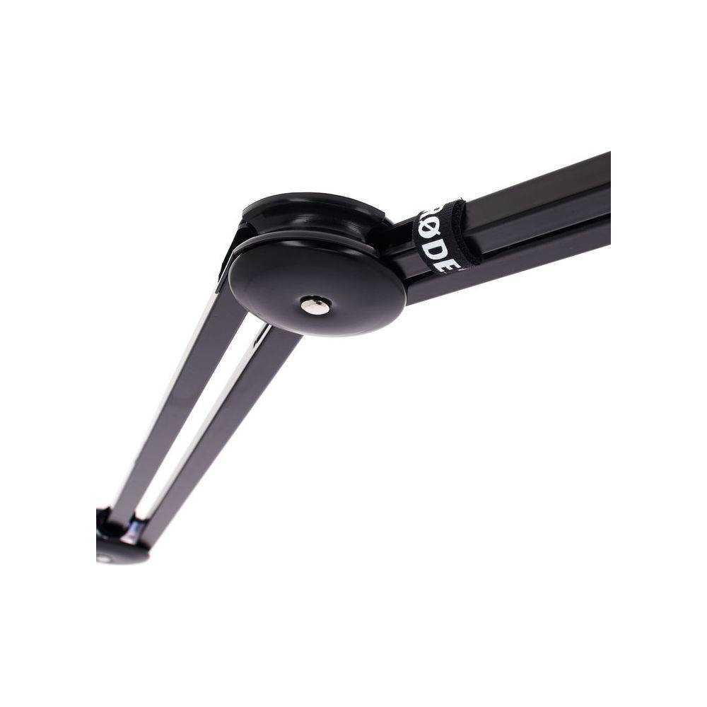 Rode PSA1 studio arm