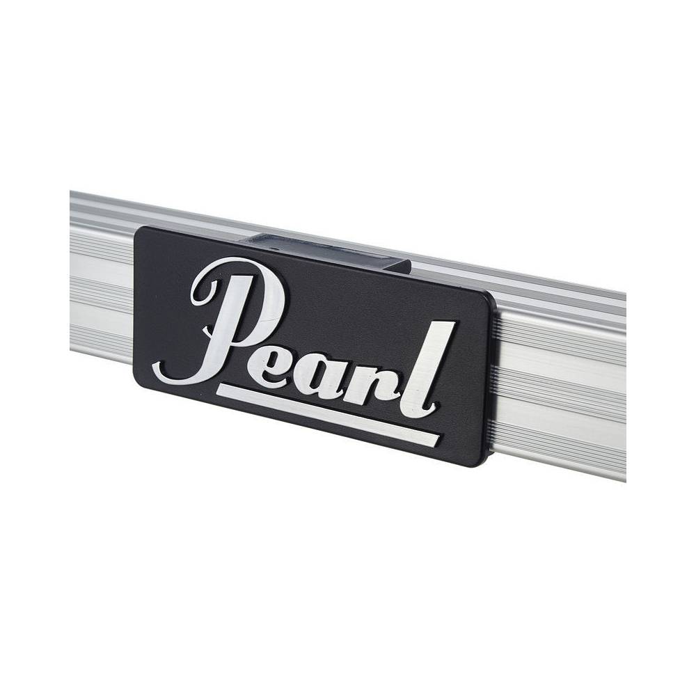 Pearl DR-513 ICON drumrack