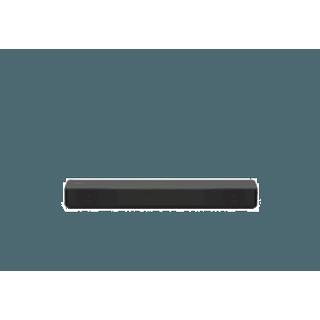 Sony HT-SF200 Zwart