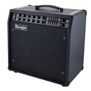 Mesa Boogie Mark Five: 35 Combo