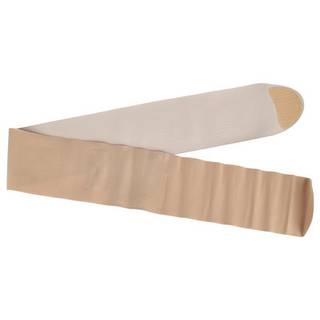 Ursa Straps Medium Waist Strap Big Pouch draagband voor beltpack (beige)