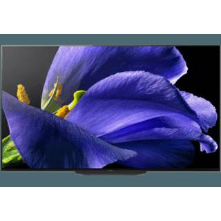 Sony KD-65AG9