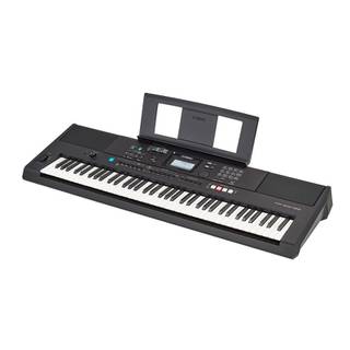 Yamaha SPSREW425 keyboard