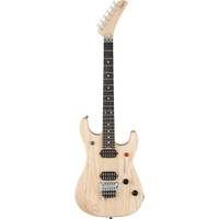 EVH 5150 Series Deluxe Ash Limited Edition elektrische gitaar