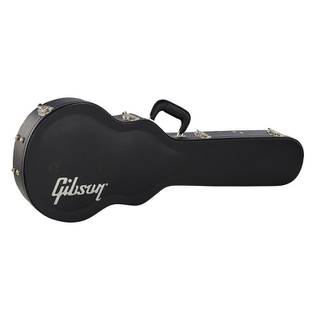 Gibson Les Paul Hardshell Case