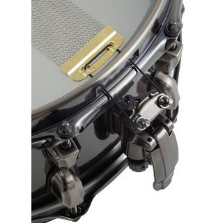 Mapex Black Panther snare drum Blade