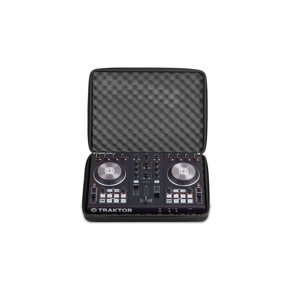 UDG Creator Controller Hardcase Medium zwart