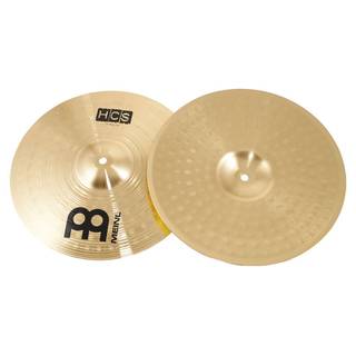 Meinl HCS13H HCS Hihat 13