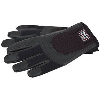 Showtec Rigging handschoenen