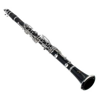 Yamaha YCL-CX-A Custom A Clarinet