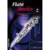 Voggenreiter Flute Basics English Edition