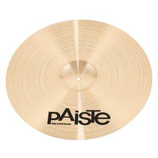 Paiste Signature Full Crash 18