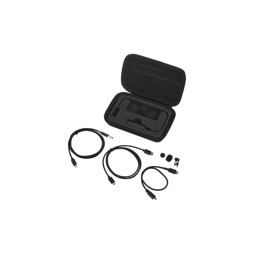 Apogee ClipMic Digital II