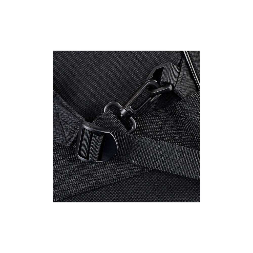 Yamaha SC-MX49 Softcase Black