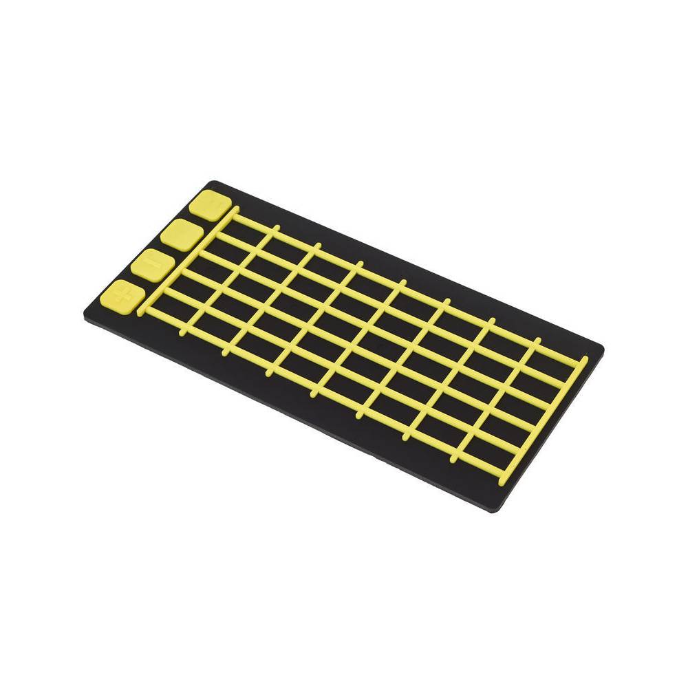 Joué Fretboard module voor Joué Board MIDI controller