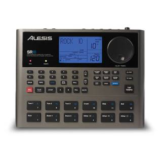 Alesis SR18