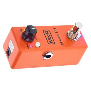 MXR M290 Phase 95