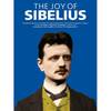 Wise Publications - The Joy of Sibelius