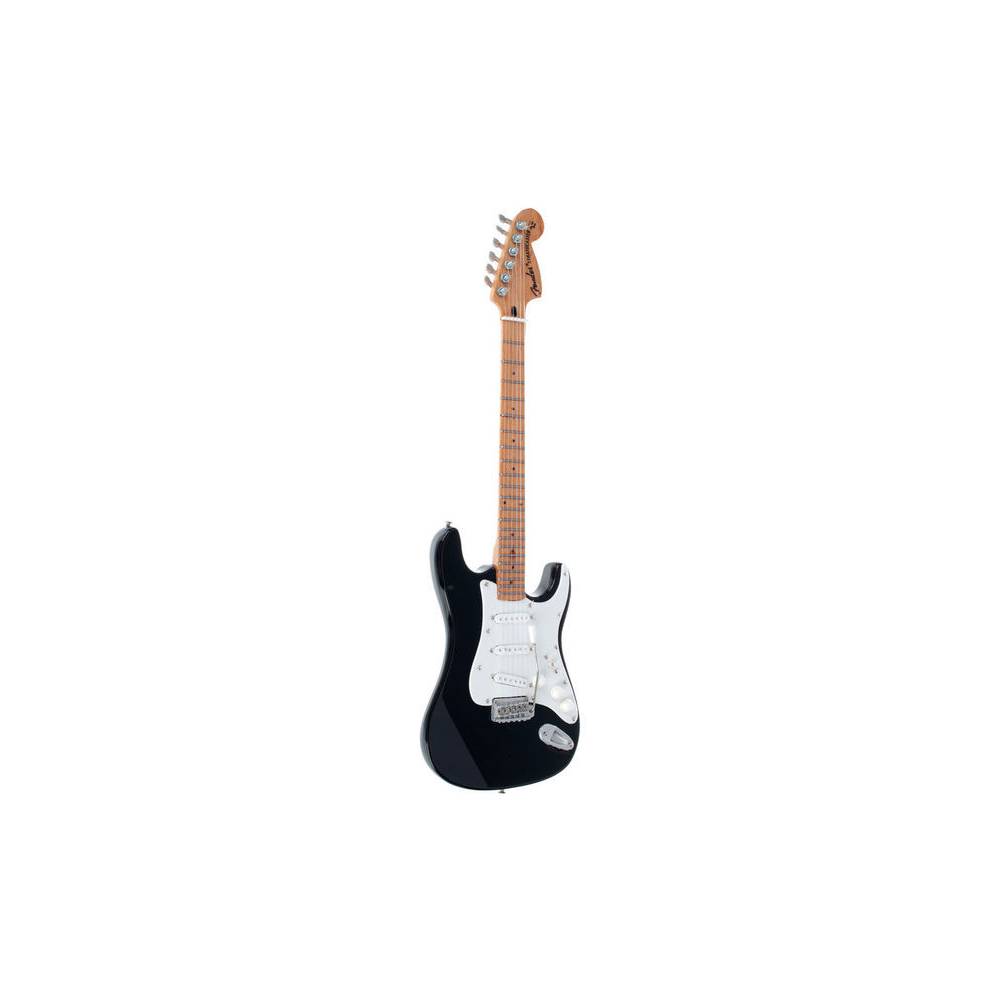 Hal Leonard Axe Heaven Fender Stratocaster Black miniatuur