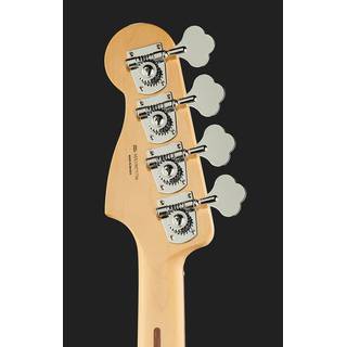 Fender Player Precision Bass Capri PF
