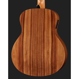 Taylor GS Mini-e Koa
