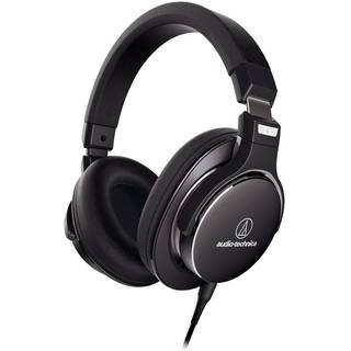 Audio Technica ATH-MSR7NC