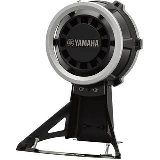 Yamaha KP100 Kick Pad bassdrum-trigger
