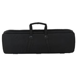 Gator Cases GKB-61-SLIM gigbag voor 61 toetsen keyboard