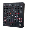 American Audio MXR-14 Digitale DJ Mixer