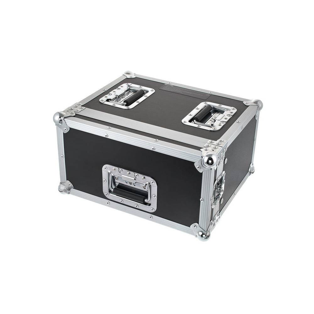 Eurolite N-130 Tour rookmachine