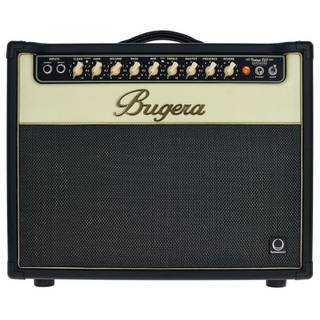 Bugera V22 INFINIUM 22 Watt gitaarversterker combo