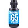 Dunlop 6582 Formula 65 Ultraglide String Cleaner & Conditioner
