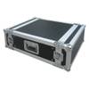 JB Systems 19 inch rackcase 4 HE