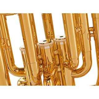 Yamaha YAH203 Standard Series Eb Tenor Horn