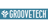 GrooveTech