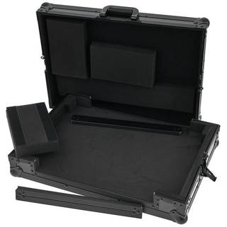 Reloop Premium TOUCH DJ-controller flightcase