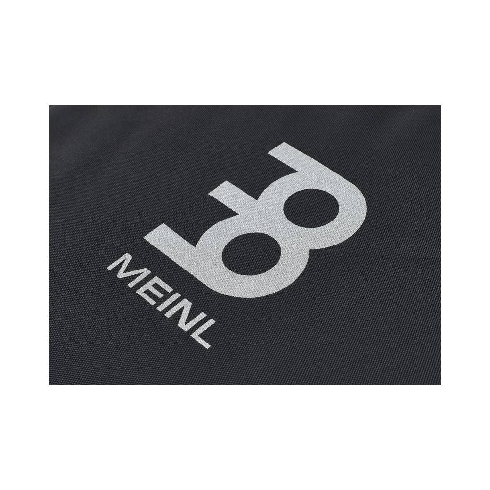 Meinl MSTDJB12 Standard Djembe Bag large 12-inch