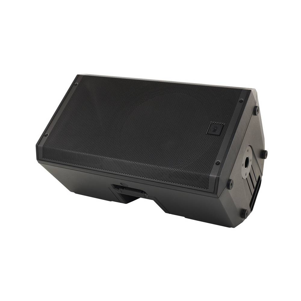 RCF ART 915-A actieve fullrange luidspreker 15 inch