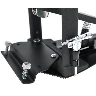 Tama HP900PWLN Iron Cobra Power Glide dubbel bassdrumpedaal