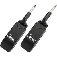 Omnitronic Airbros 5.8G Jack Kit draadloos gitaarsysteem