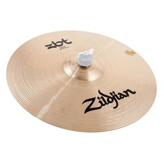 Zildjian 14 ZBT HiHat Pair