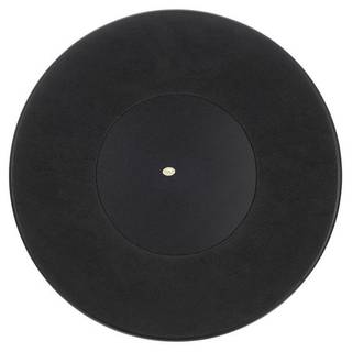 Meinl Practice Pad 12