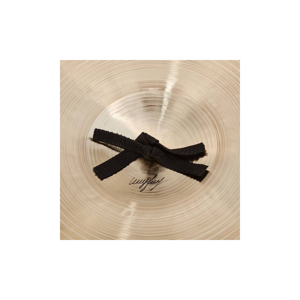 Sabian HH Viennese 20